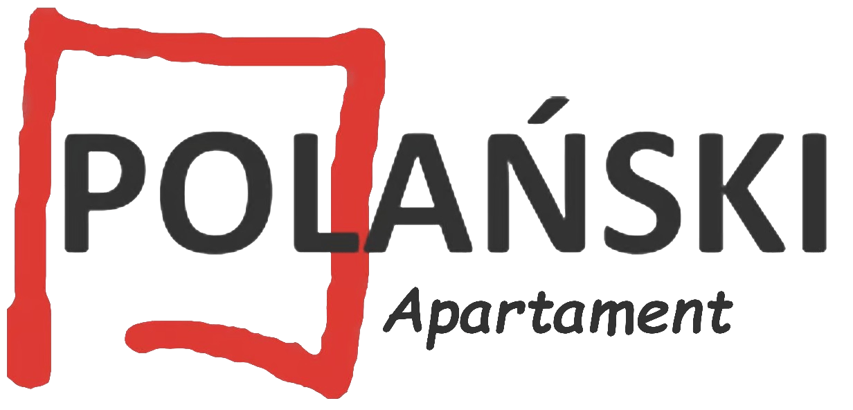 Apartament Polanski z tarasem na dachu